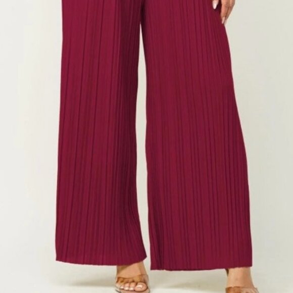 Jumper - Picture 3 of 3